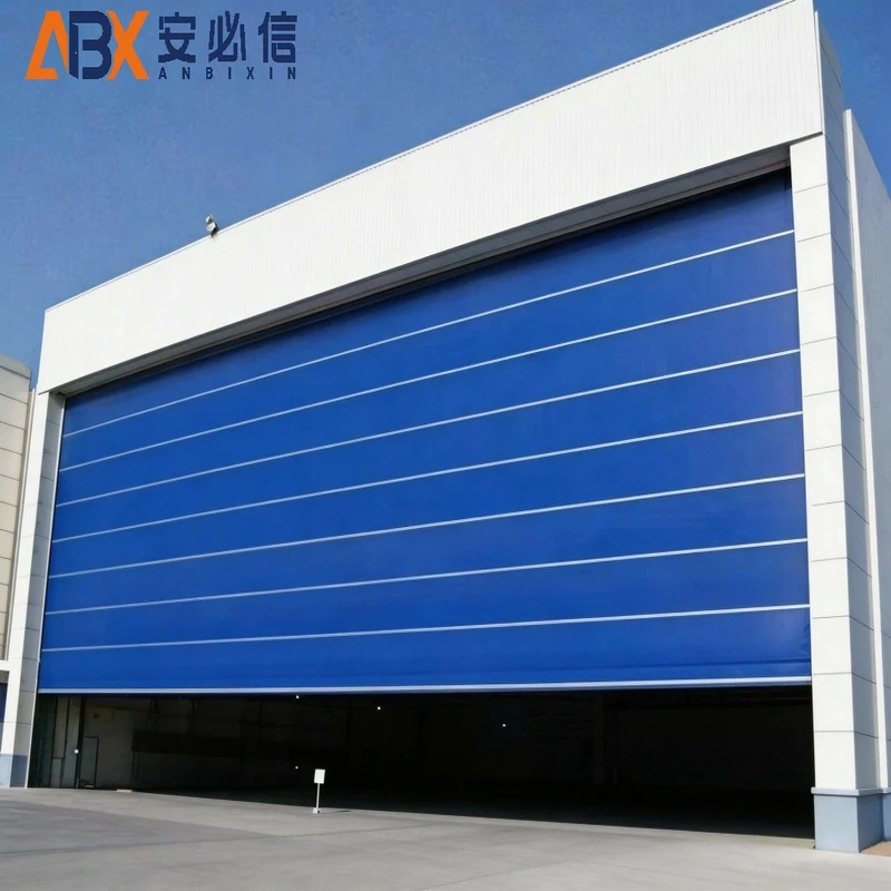 枣庄市登车桥