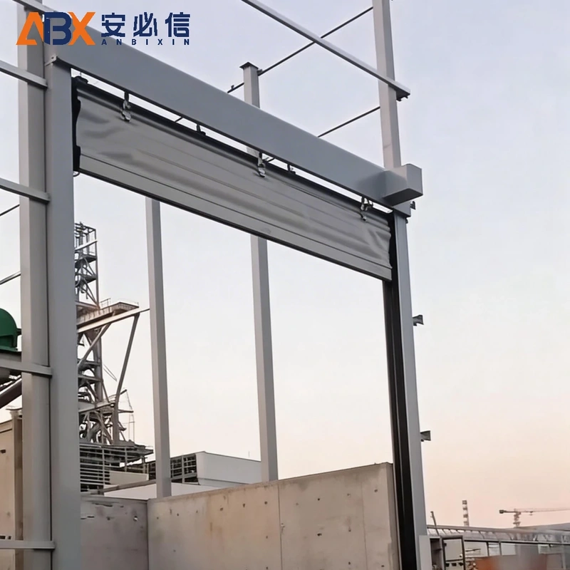 枣庄市上叠门